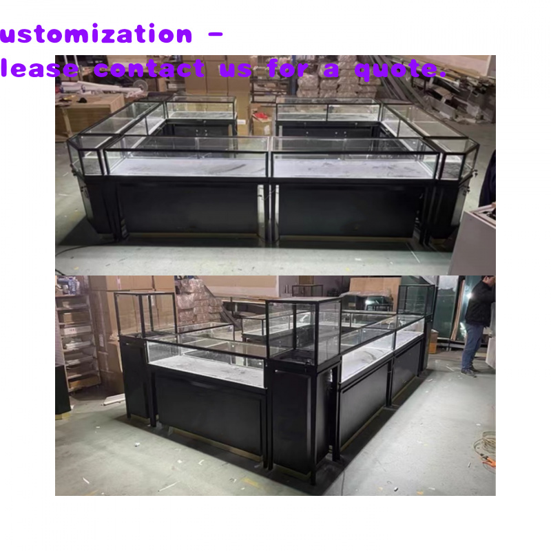 Used Jewelry Watches - custom.Custom Modern Wooden Luxury Led Display