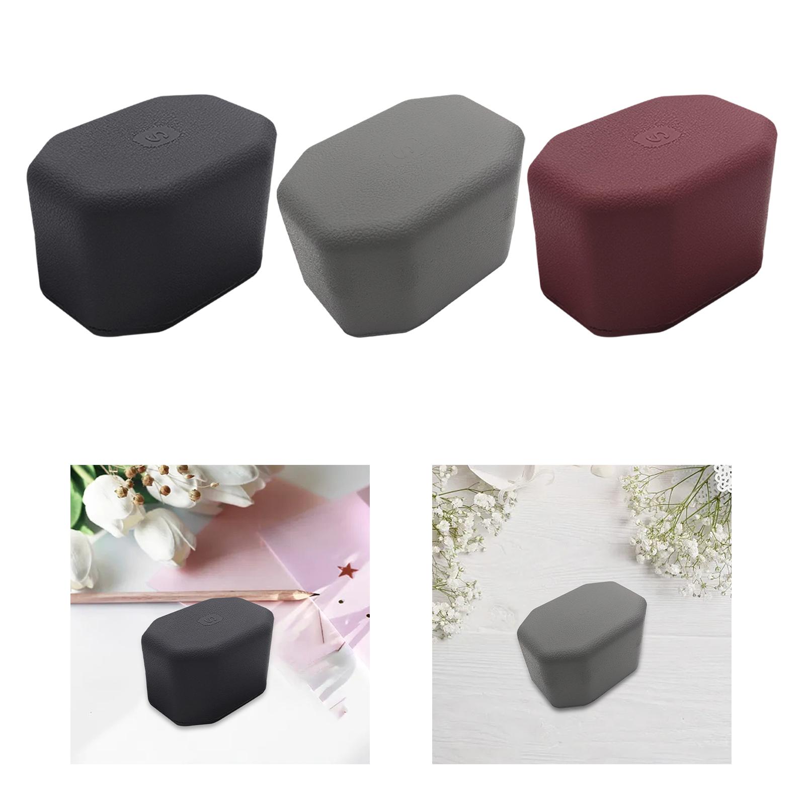 Jewelry And Watches Store - Watch Display Pillow Multipurpose Portable Lightweight