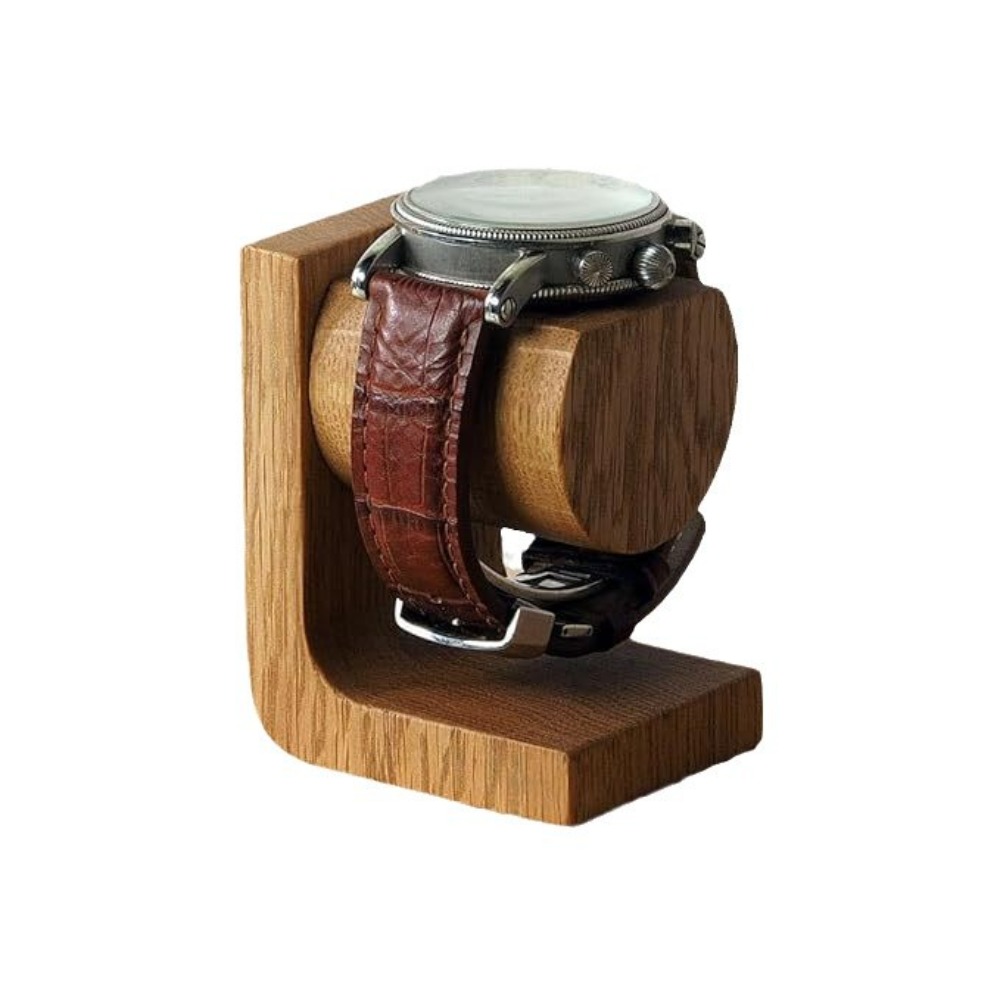 Watches Jewelry Holder - New Solid Wood Watch Holder Universal