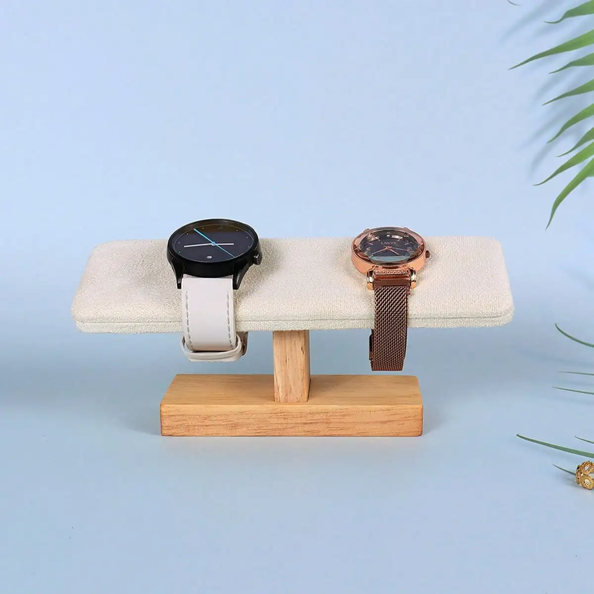 Jewelry Organizer Watches - Jewelry Watch Organizer Stand - Stylish