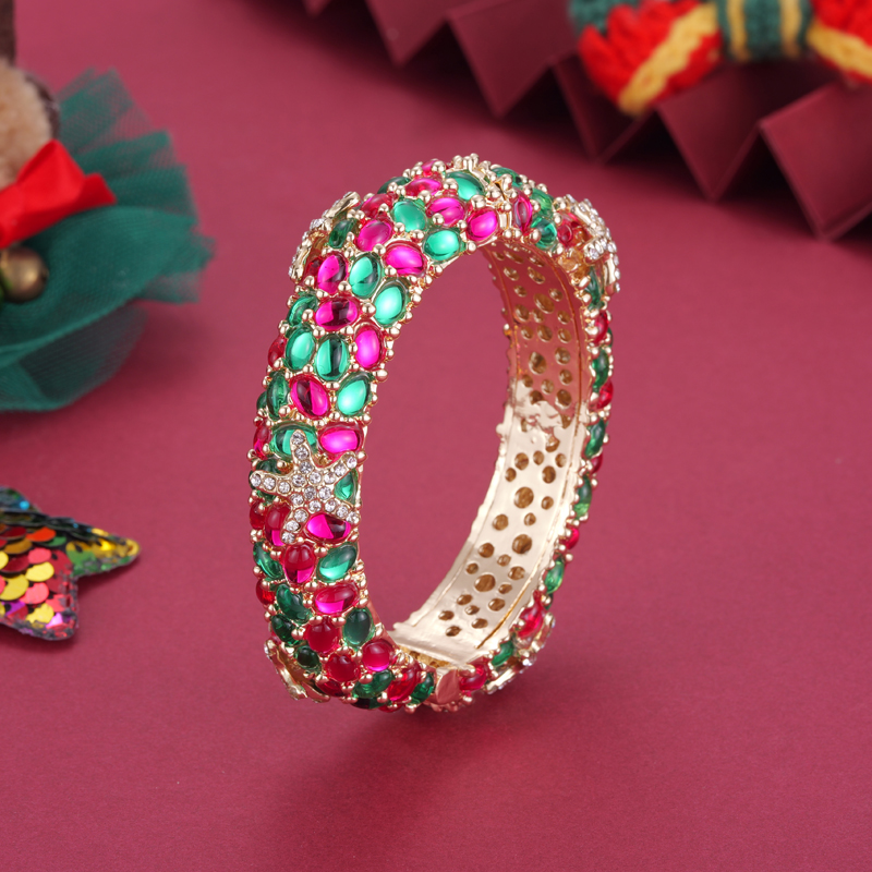 Sally's Paradise Christmas gif - Paradise Jewelry & Watches Llc recension och pris