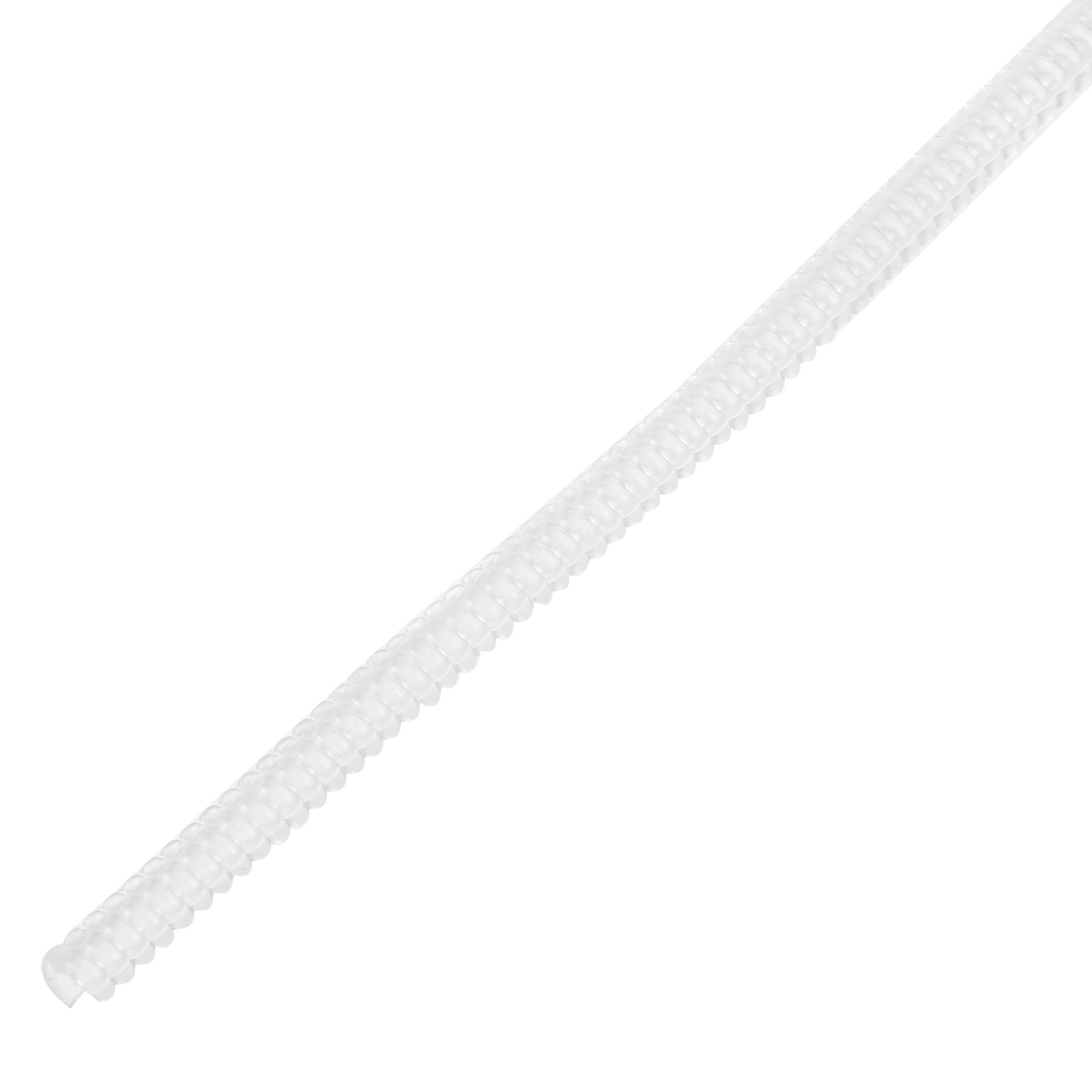 20Pcs Clear Rings Adjuster Inv - Jewelry Repair & Watches Reviews recension och pris