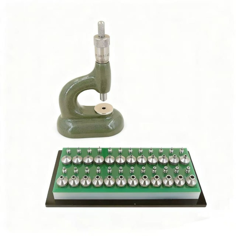 Watch Repair Tool Kit, Multifu - Jewelry Repair & Watches Reviews recension och pris