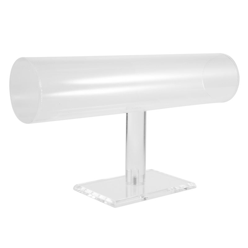 A26F-Bracelet/Bangle/Jewelry/W - Watches Jewelry Holder recension och pris