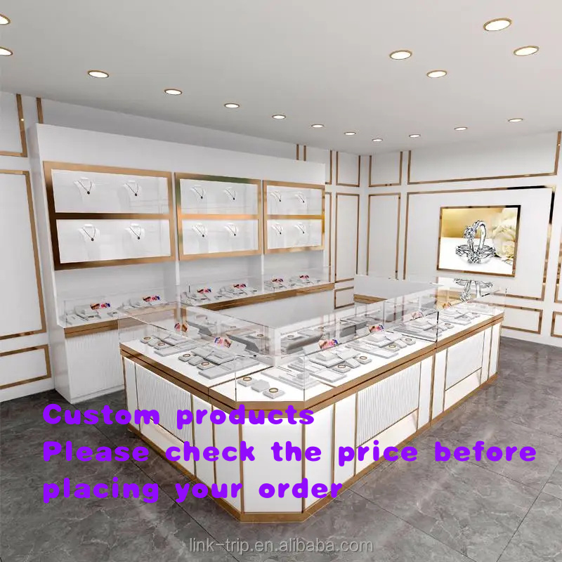 custom.Modern Customized Popul - Used Jewelry Watches recension och pris