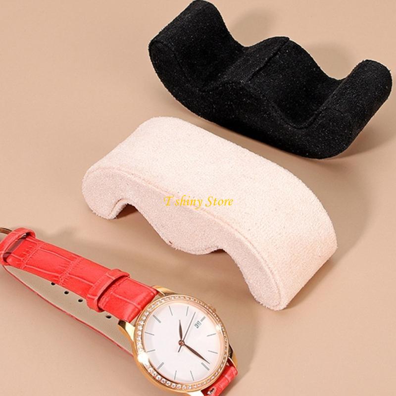 N58F Elegant Deer for Jewelry  - Watches Jewelry Holder recension och pris