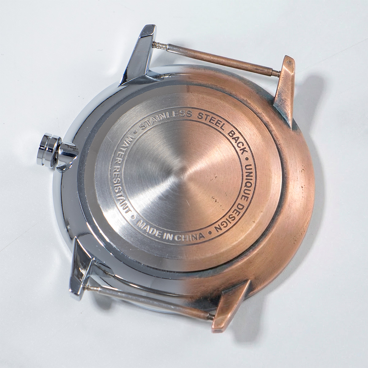 1Set Watch Polishing Cloths Us - Used Jewelry Watches recension och pris