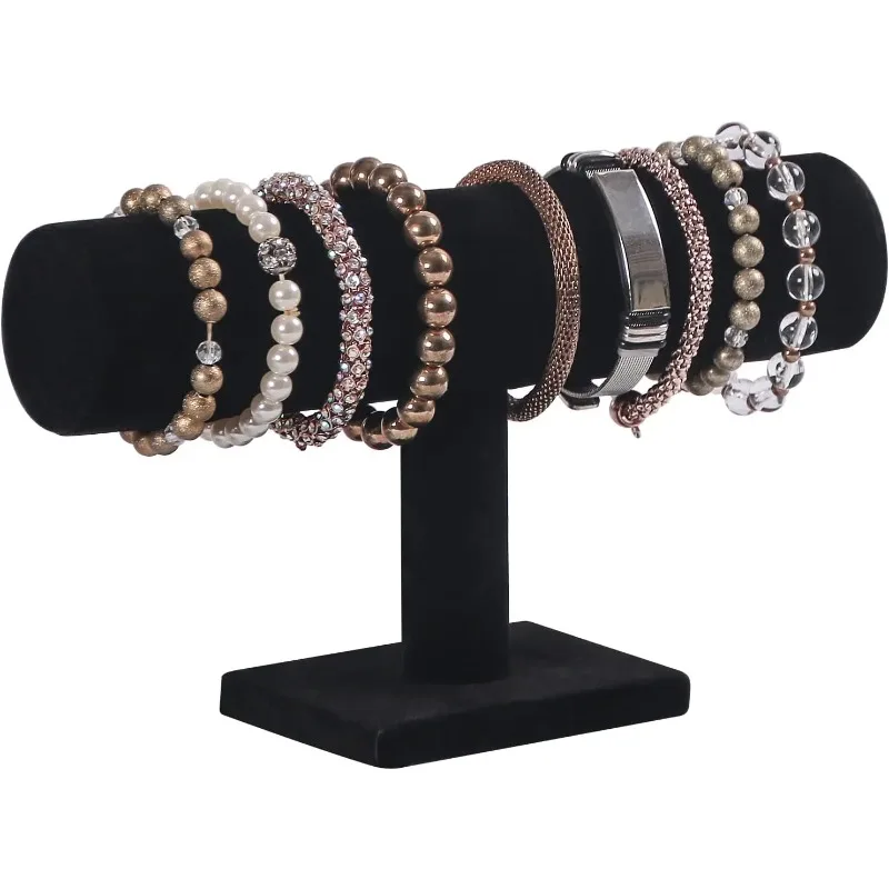 Jewelry Chain Hairband Watch N - Watches Jewelry Holder recension och pris