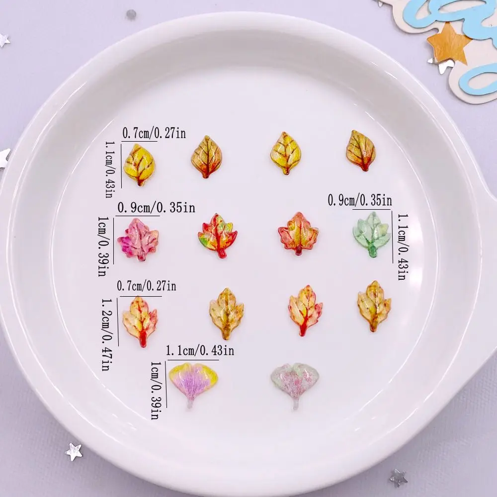 50pcs Mixed Resin Mini Crystal - Paradise Jewelry & Watches Llc recension och pris