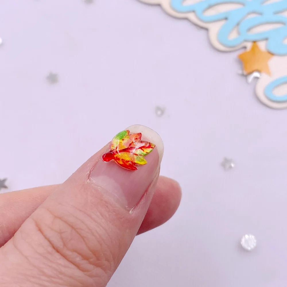 50pcs Mixed Resin Mini Crystal - Paradise Jewelry & Watches Llc recension och pris