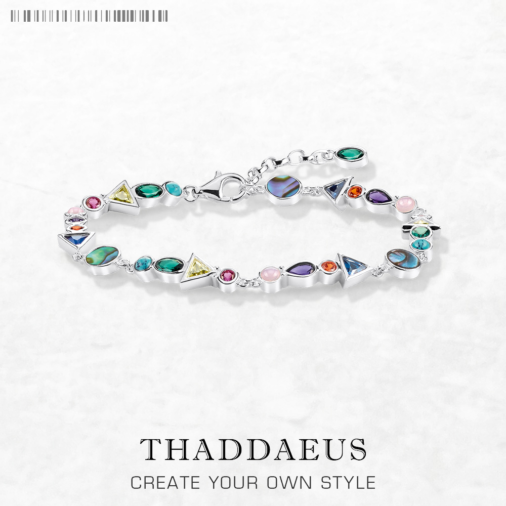 Paradise Journey Bracelets New - Paradise Jewelry & Watches Llc recension och pris