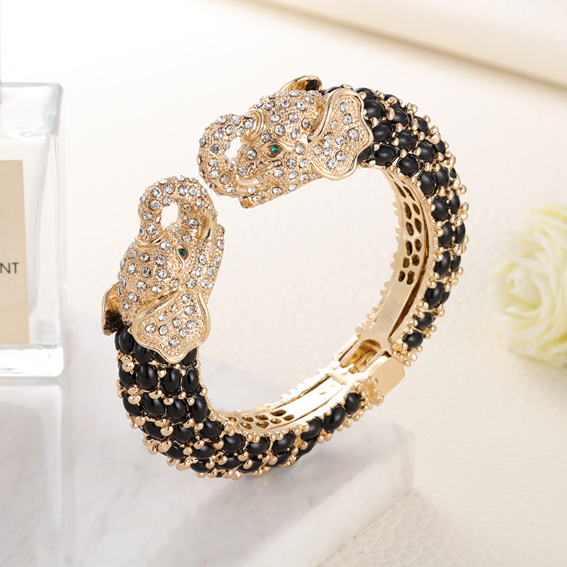 Sally's Paradise Resin Colorfu - Paradise Jewelry & Watches Llc recension och pris