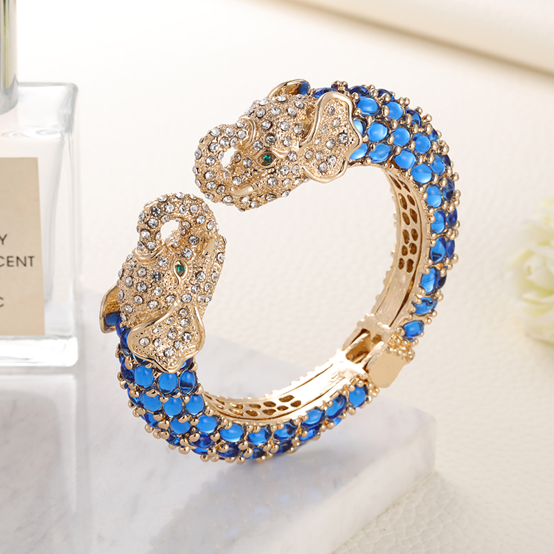 Sally's Paradise Resin Colorfu - Paradise Jewelry & Watches Llc recension och pris