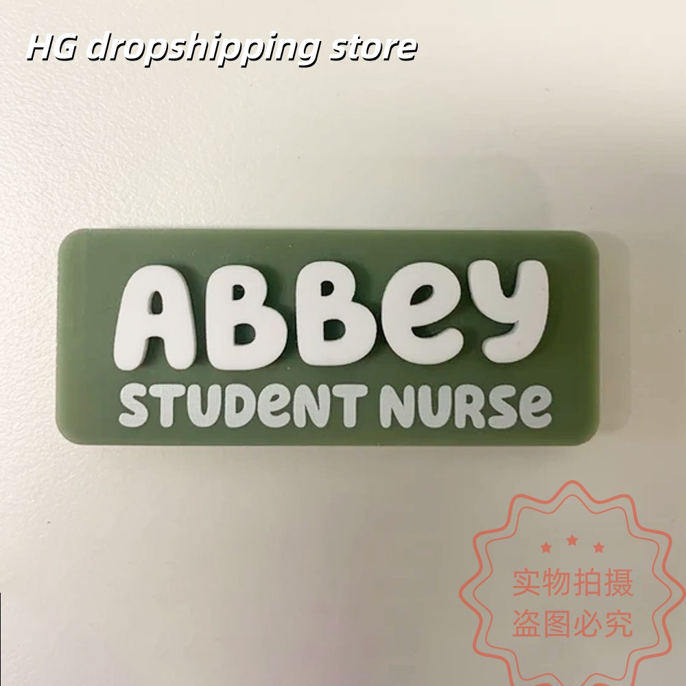 Custom Name Brooch Personalize - Vintage Brooch Pin recension och pris