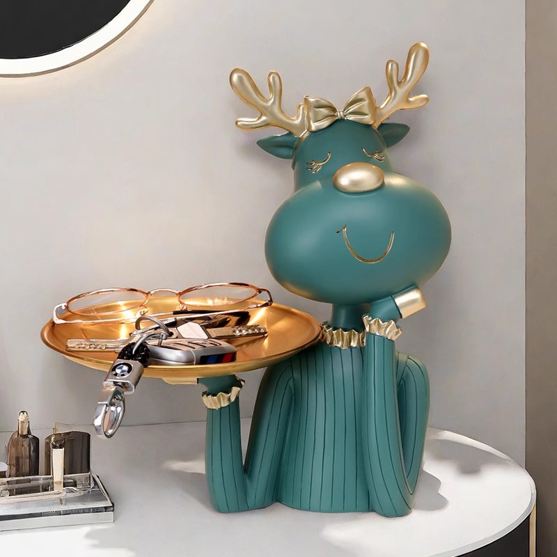jewelry trays and storage rack - Used Jewelry Watches recension och pris