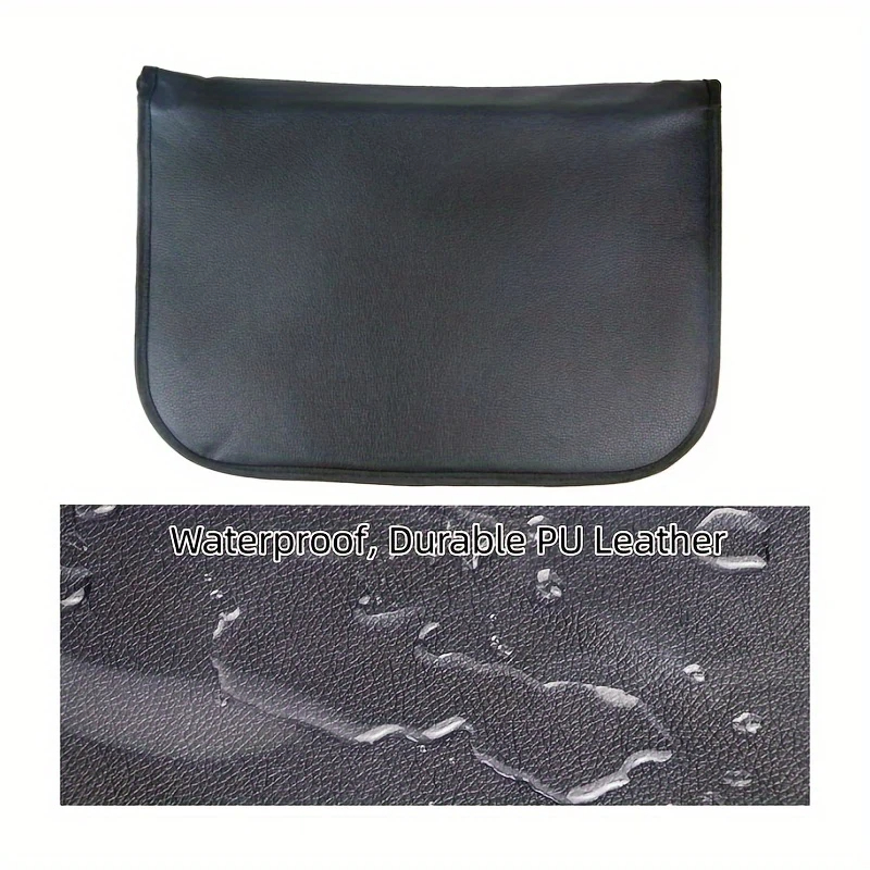 20 Slots Watch Storage Bag Con - Jewelry Organizer Watches recension och pris