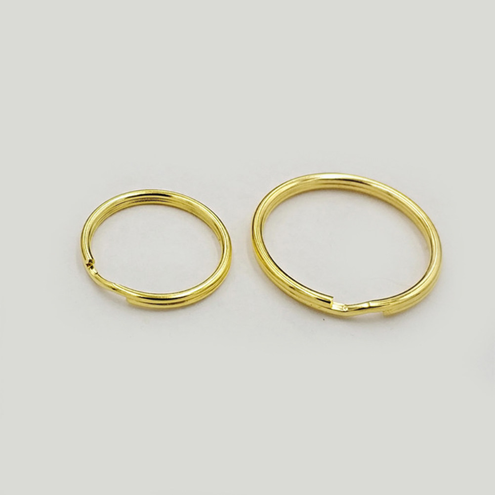 25Pieces 38Mm Lobster Clasp Ho - Jewelry Repair & Watches Reviews recension och pris