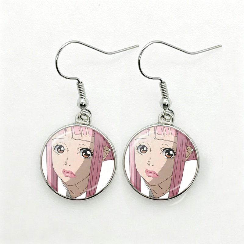 Glass Paradise Kiss Women Dang - Paradise Jewelry & Watches Llc recension och pris