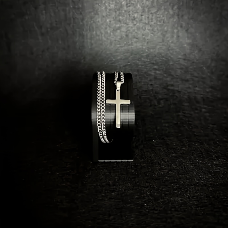 Minimalist Watch Display Stand - Watches Jewelry Holder recension och pris
