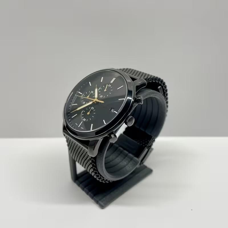 Watch Display Stand Base - Jew - Watches Jewelry Holder recension och pris