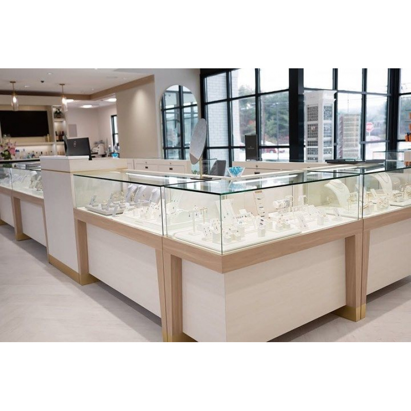 custom.M2 Display UK Shopping  - Jewelry Watches Uk recension och pris