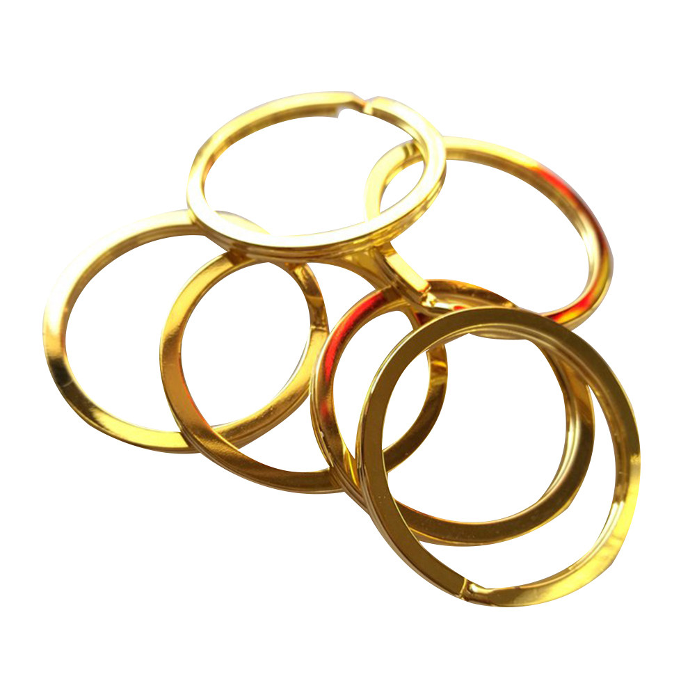 25Pieces 38Mm Lobster Claw Cla - Jewelry Repair & Watches Reviews recension och pris
