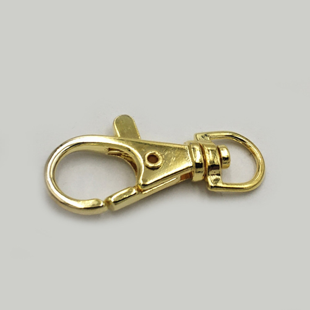 25Pieces 38Mm Lobster Claw Cla - Jewelry Repair & Watches Reviews recension och pris