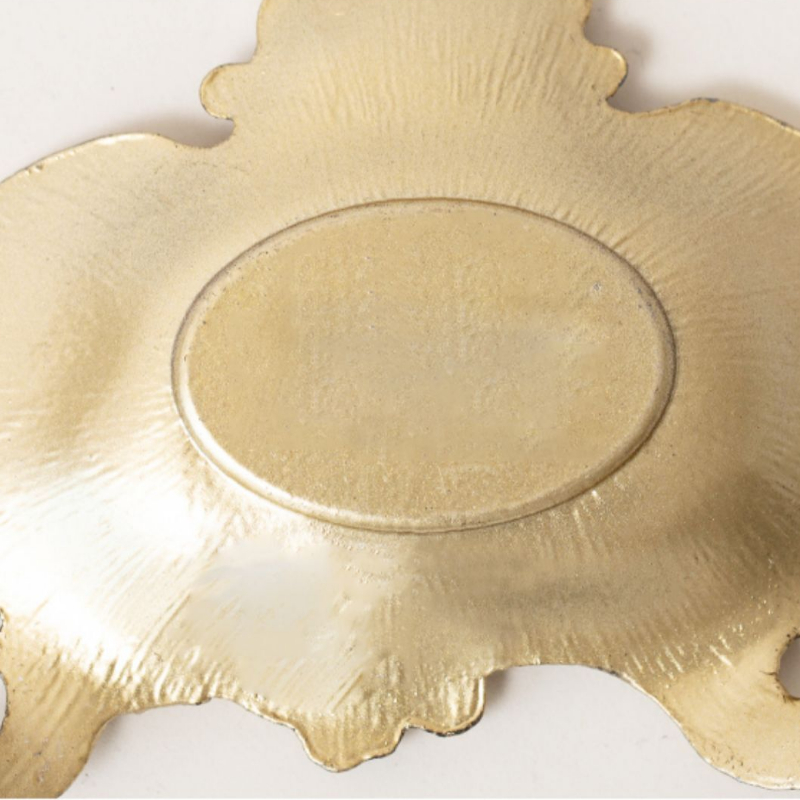 Luxury French Antique Jewelry  - Are Watches Jewelry Or Accessories recension och pris