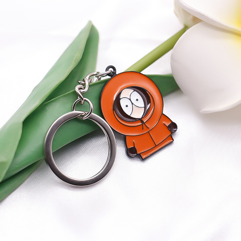 Park Anime games around in a d - Paradise Jewelry & Watches Llc recension och pris
