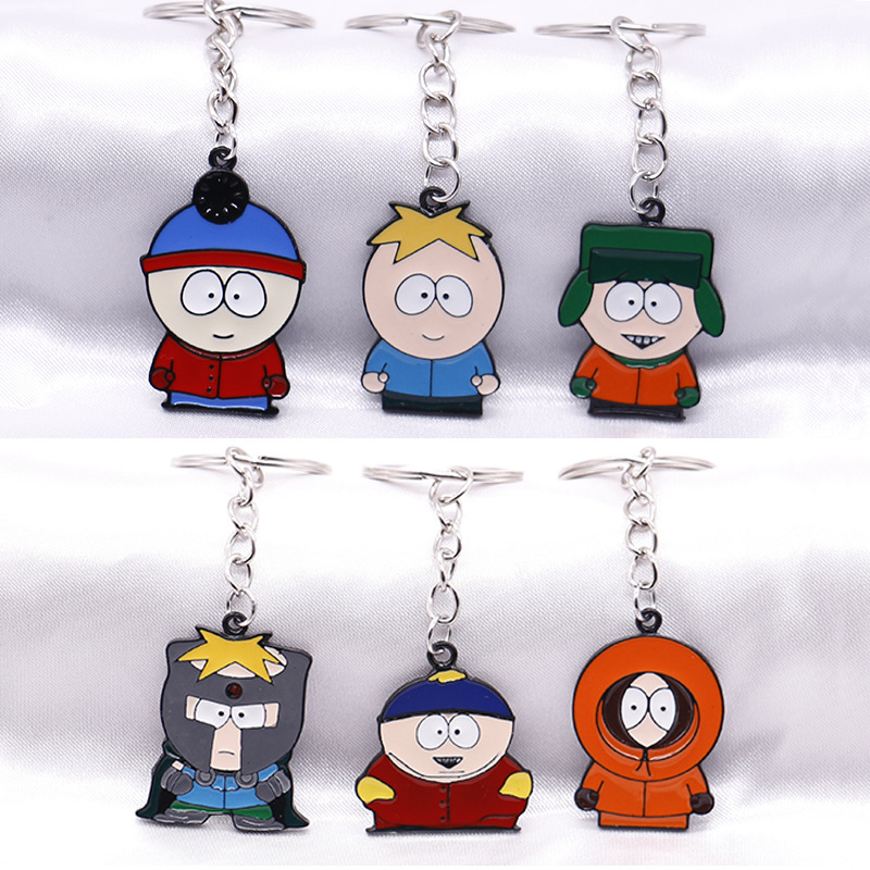 Park Anime games around in a d - Paradise Jewelry & Watches Llc recension och pris