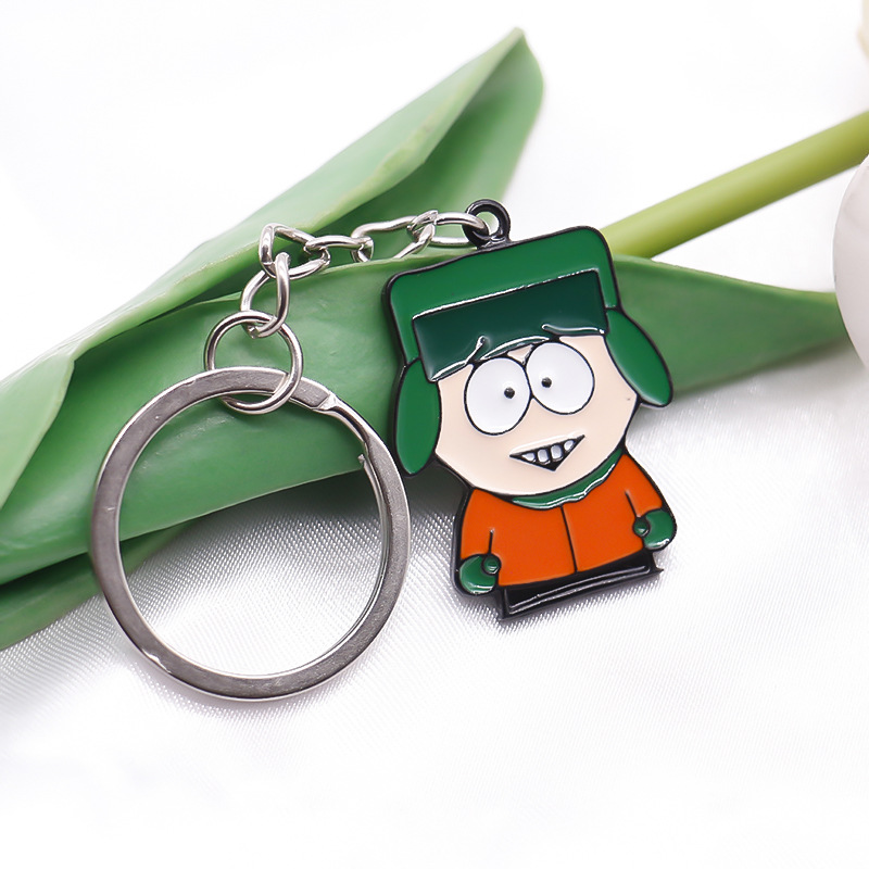 Park Anime games around in a d - Paradise Jewelry & Watches Llc recension och pris