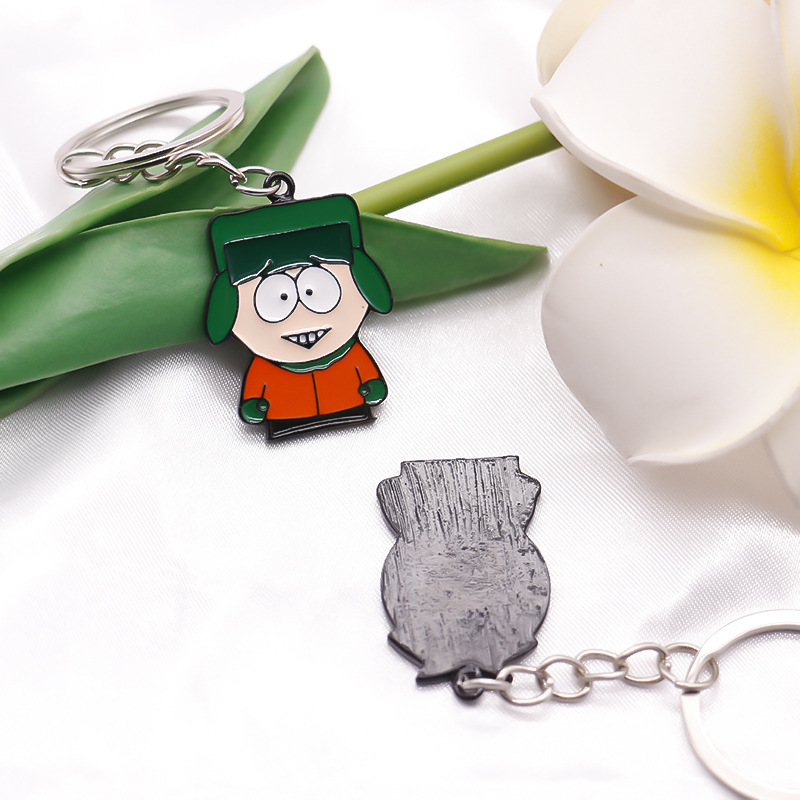 Park Anime games around in a d - Paradise Jewelry & Watches Llc recension och pris