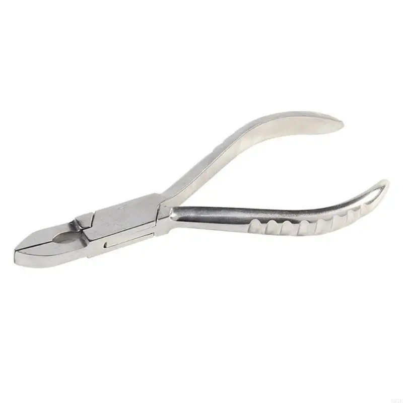 Professional Stainless Steel B - Jewelry Repair & Watches Reviews recension och pris