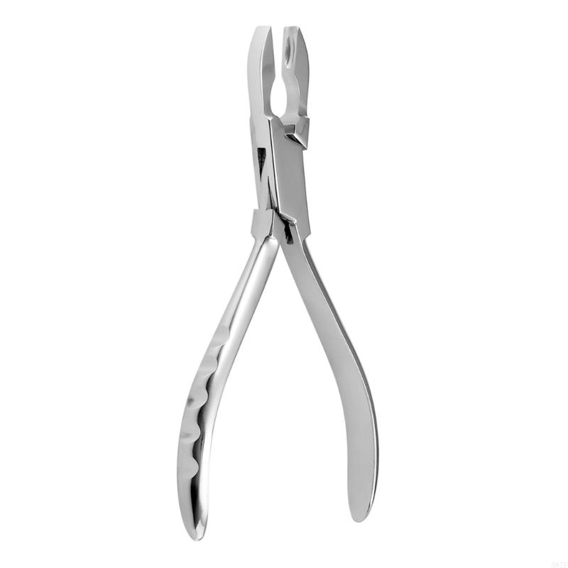 Professional Stainless Steel B - Jewelry Repair & Watches Reviews recension och pris