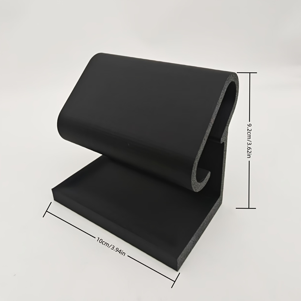 Multi-purpose 3D Printed Stand - Watches Jewelry Holder recension och pris